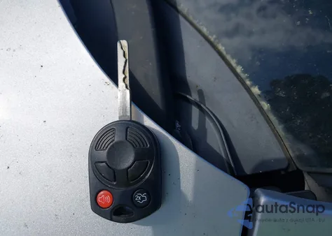 2014 Ford Focus S из США, поврежденный, VIN 1FADP3E23EL276242